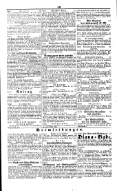 Wiener Zeitung 18420716 Seite: 28