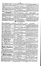 Wiener Zeitung 18420716 Seite: 29