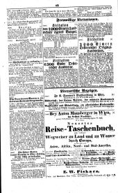 Wiener Zeitung 18420716 Seite: 30