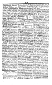 Wiener Zeitung 18420717 Seite: 3