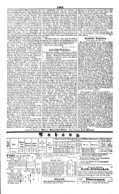 Wiener Zeitung 18420717 Seite: 4