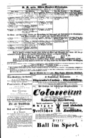 Wiener Zeitung 18420717 Seite: 6