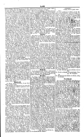 Wiener Zeitung 18420718 Seite: 2