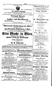 Wiener Zeitung 18420718 Seite: 7