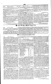 Wiener Zeitung 18420718 Seite: 10