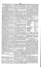 Wiener Zeitung 18420718 Seite: 11