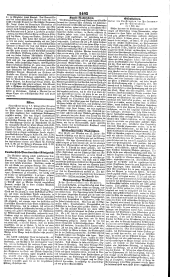 Wiener Zeitung 18420721 Seite: 3