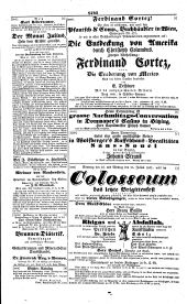 Wiener Zeitung 18420721 Seite: 8