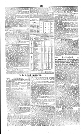 Wiener Zeitung 18420721 Seite: 10