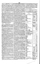 Wiener Zeitung 18420721 Seite: 11