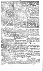 Wiener Zeitung 18420721 Seite: 13