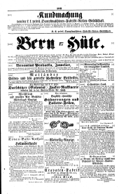 Wiener Zeitung 18420721 Seite: 16