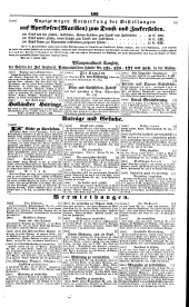 Wiener Zeitung 18420721 Seite: 17