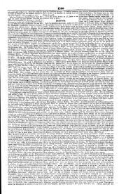 Wiener Zeitung 18420722 Seite: 2