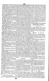 Wiener Zeitung 18420722 Seite: 3