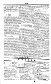 Wiener Zeitung 18420722 Seite: 4