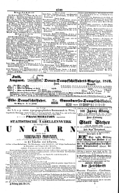 Wiener Zeitung 18420722 Seite: 5