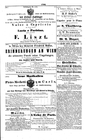 Wiener Zeitung 18420722 Seite: 6