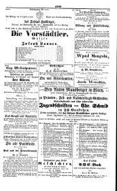 Wiener Zeitung 18420722 Seite: 7