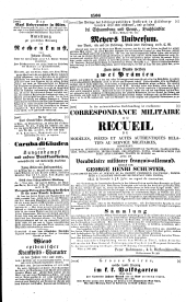 Wiener Zeitung 18420722 Seite: 8