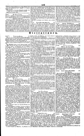 Wiener Zeitung 18420722 Seite: 10