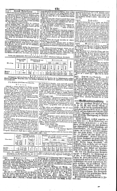 Wiener Zeitung 18420722 Seite: 11