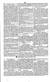 Wiener Zeitung 18420722 Seite: 12