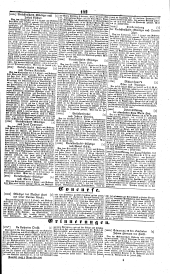 Wiener Zeitung 18420722 Seite: 13