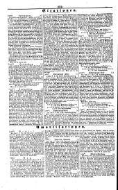 Wiener Zeitung 18420722 Seite: 14