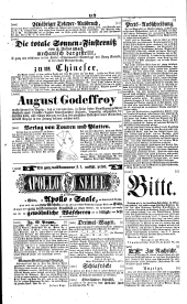 Wiener Zeitung 18420722 Seite: 16