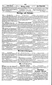 Wiener Zeitung 18420722 Seite: 17