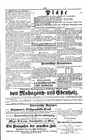 Wiener Zeitung 18420722 Seite: 18