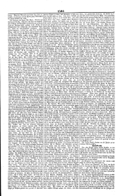 Wiener Zeitung 18420723 Seite: 2