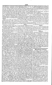 Wiener Zeitung 18420723 Seite: 3