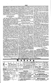 Wiener Zeitung 18420723 Seite: 4