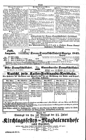 Wiener Zeitung 18420723 Seite: 5