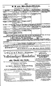 Wiener Zeitung 18420723 Seite: 6