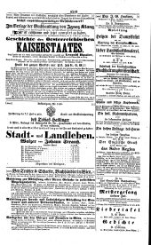 Wiener Zeitung 18420723 Seite: 7