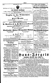 Wiener Zeitung 18420723 Seite: 8