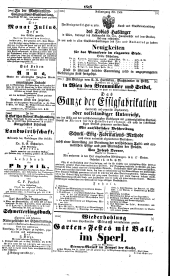 Wiener Zeitung 18420723 Seite: 9