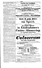 Wiener Zeitung 18420723 Seite: 10