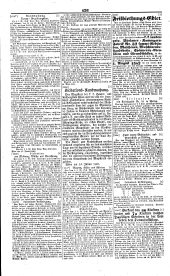 Wiener Zeitung 18420723 Seite: 12