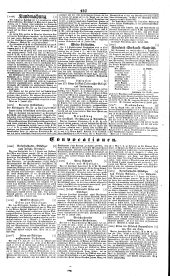 Wiener Zeitung 18420723 Seite: 13