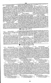 Wiener Zeitung 18420723 Seite: 14