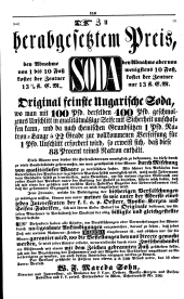 Wiener Zeitung 18420723 Seite: 16