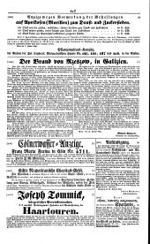 Wiener Zeitung 18420723 Seite: 17