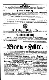 Wiener Zeitung 18420723 Seite: 18