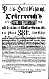 Wiener Zeitung 18420723 Seite: 19