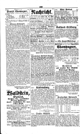 Wiener Zeitung 18420723 Seite: 20