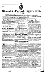 Wiener Zeitung 18420723 Seite: 21